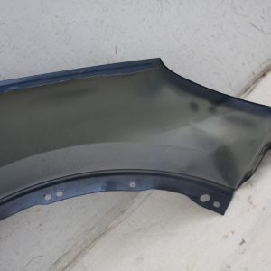 Ford Kuga MK3 Left Side Wing 2020 TO 2024 LV4B-S16016-AD Genuine *DAMAGED* - Image 11