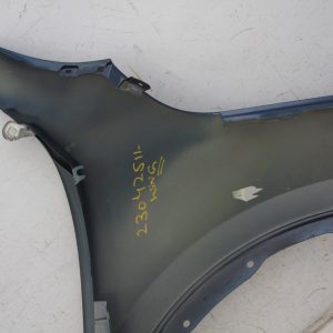 Ford Kuga MK3 Left Side Wing 2020 TO 2024 LV4B-S16016-AD Genuine *DAMAGED* - Image 12