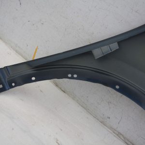 Ford Kuga MK3 Left Side Wing 2020 TO 2024 LV4B-S16016-AD Genuine *DAMAGED* - Image 13