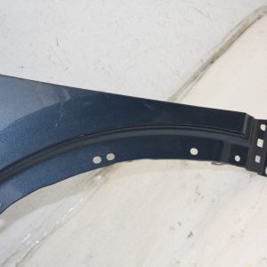 Ford Kuga MK3 Left Side Wing 2020 TO 2024 LV4B-S16016-AD Genuine *DAMAGED* - Image 3