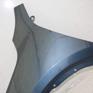 Ford Kuga MK3 Left Side Wing 2020 TO 2024 LV4B-S16016-AD Genuine *DAMAGED* - Image 4