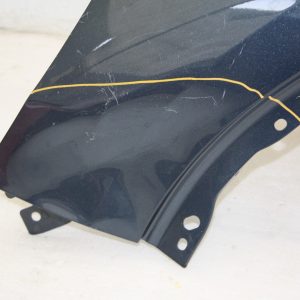 Ford Kuga MK3 Left Side Wing 2020 TO 2024 LV4B-S16016-AD Genuine *DAMAGED* - Image 6