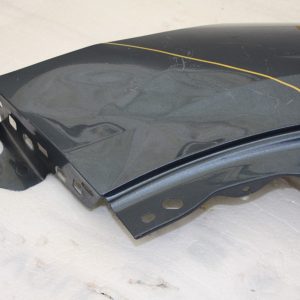 Ford Kuga MK3 Left Side Wing 2020 TO 2024 LV4B-S16016-AD Genuine *DAMAGED* - Image 7