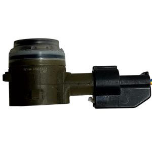 Ford Kuga MK3 Rear Bumper PDC Parking Distance Sensor JU5T-15K859-ACW Genuine - Image 3