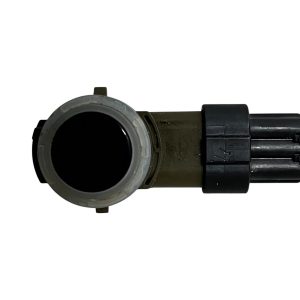 Ford Kuga MK3 Rear Bumper PDC Parking Distance Sensor JU5T-15K859-ACW Genuine