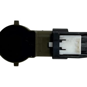 Ford Kuga MK3 Rear Bumper PDC Parking Distance Sensor JU5T-15K859-ACW Genuine - Image 5