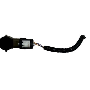 Ford Kuga MK3 Rear Bumper PDC Parking Distance Sensor JU5T-15K859-ACW Genuine - Image 6
