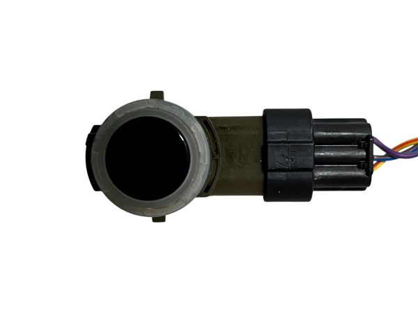 Ford-Kuga-MK3-Rear-Bumper-PDC-Parking-Distance-Sensor-JU5T-15K859-ACW-Genuine-177862549738