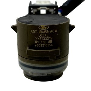 Ford Kuga MK3 Rear Bumper PDC Parking Distance Sensor JU5T-15K859-ACW Genuine - Image 8