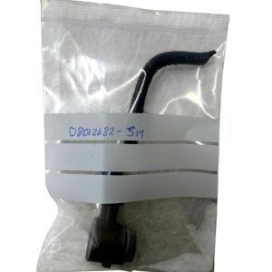 Ford Kuga MK3 Rear Bumper PDC Parking Distance Sensor JU5T-15K859-ACW Genuine - Image 9