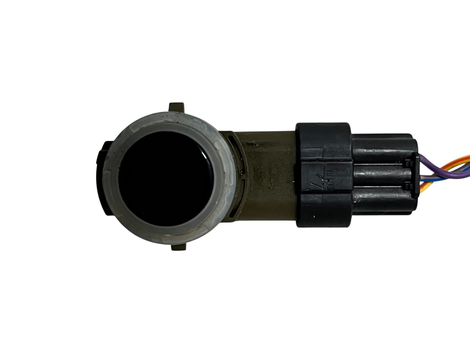 Ford Kuga MK3 Rear Bumper PDC Parking Distance Sensor JU5T-15K859-ACW Genuine