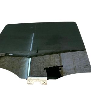 Ford Kuga Mk2 Rear Right Side Door Window Glass 2012-2020 CV44-S25712-B Genuine