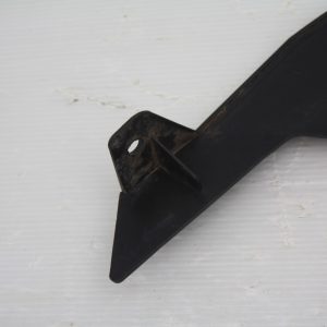 Ford Kuga Rear Bumper Left Bracket 2013 TO 2016 CV4J-17B891-BB Genuine - Image 11