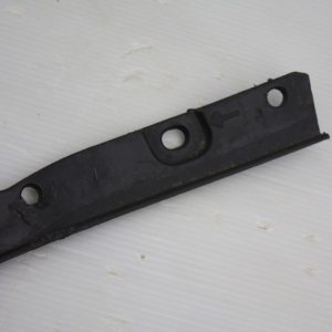 Ford Kuga Rear Bumper Left Bracket 2013 TO 2016 CV4J-17B891-BB Genuine - Image 3