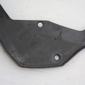 Ford Kuga Rear Bumper Left Bracket 2013 TO 2016 CV4J-17B891-BB Genuine - Image 4