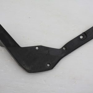 Ford Kuga Rear Bumper Left Bracket 2013 TO 2016 CV4J-17B891-BB Genuine
