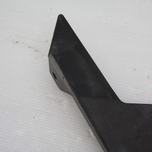 Ford Kuga Rear Bumper Left Bracket 2013 TO 2016 CV4J-17B891-BB Genuine - Image 5