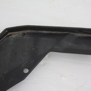 Ford Kuga Rear Bumper Left Bracket 2013 TO 2016 CV4J-17B891-BB Genuine - Image 6