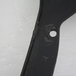 Ford Kuga Rear Bumper Left Bracket 2013 TO 2016 CV4J-17B891-BB Genuine - Image 7