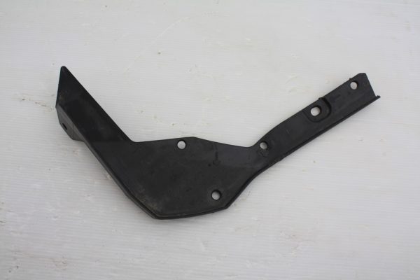 Ford-Kuga-Rear-Bumper-Left-Bracket-2013-TO-2016-CV4J-17B891-BB-Genuine-178293813928