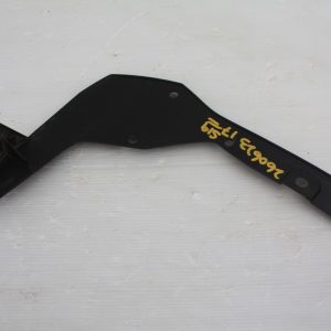 Ford Kuga Rear Bumper Left Bracket 2013 TO 2016 CV4J-17B891-BB Genuine - Image 8