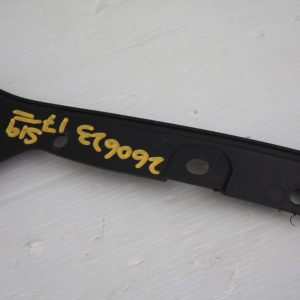 Ford Kuga Rear Bumper Left Bracket 2013 TO 2016 CV4J-17B891-BB Genuine - Image 9