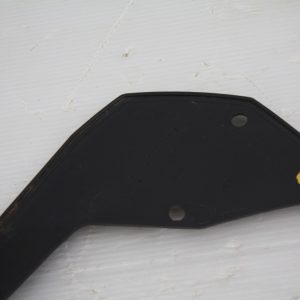 Ford Kuga Rear Bumper Left Bracket 2013 TO 2016 CV4J-17B891-BB Genuine - Image 10