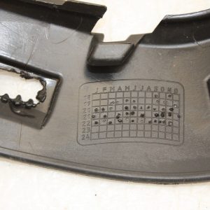 Ford Kuga Rear Bumper Left Bracket 2020 ON LV4B-15N215-DJ Genuine - Image 11