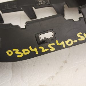 Ford Kuga Rear Bumper Left Bracket 2020 ON LV4B-15N215-DJ Genuine - Image 12