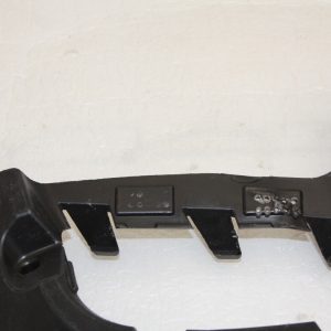 Ford Kuga Rear Bumper Left Bracket 2020 ON LV4B-15N215-DJ Genuine - Image 4