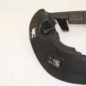 Ford Kuga Rear Bumper Left Bracket 2020 ON LV4B-15N215-DJ Genuine - Image 5