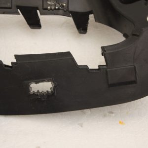 Ford Kuga Rear Bumper Left Bracket 2020 ON LV4B-15N215-DJ Genuine - Image 6