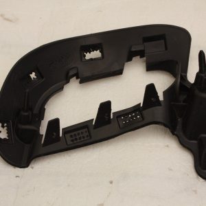 Ford Kuga Rear Bumper Left Bracket 2020 ON LV4B-15N215-DJ Genuine - Image 7