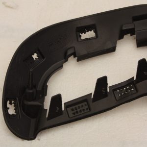 Ford Kuga Rear Bumper Left Bracket 2020 ON LV4B-15N215-DJ Genuine - Image 8