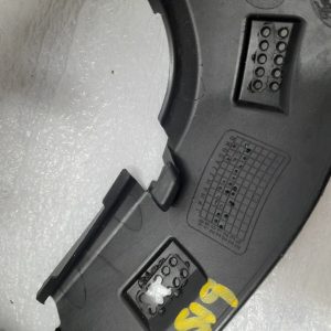 Ford Kuga Rear Bumper Left Bracket 2020 TO 2024 LV4B-15N215-DJ Genuine - Image 11