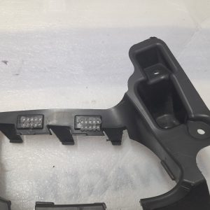 Ford Kuga Rear Bumper Left Bracket 2020 TO 2024 LV4B-15N215-DJ Genuine - Image 3