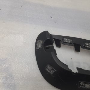 Ford Kuga Rear Bumper Left Bracket 2020 TO 2024 LV4B-15N215-DJ Genuine - Image 4