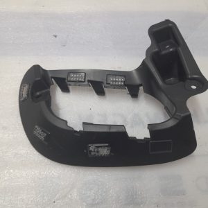 Ford Kuga Rear Bumper Left Bracket 2020 TO 2024 LV4B-15N215-DJ Genuine