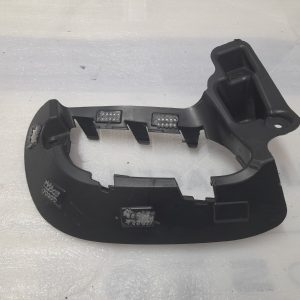 Ford Kuga Rear Bumper Left Bracket 2020 TO 2024 LV4B-15N215-DJ Genuine - Image 5