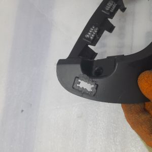 Ford Kuga Rear Bumper Left Bracket 2020 TO 2024 LV4B-15N215-DJ Genuine - Image 6