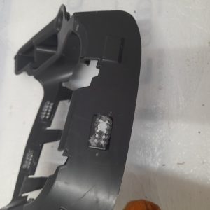 Ford Kuga Rear Bumper Left Bracket 2020 TO 2024 LV4B-15N215-DJ Genuine - Image 7