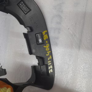 Ford Kuga Rear Bumper Left Bracket 2020 TO 2024 LV4B-15N215-DJ Genuine - Image 8