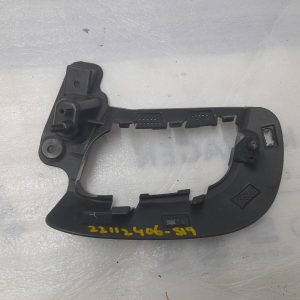 Ford Kuga Rear Bumper Left Bracket 2020 TO 2024 LV4B-15N215-DJ Genuine - Image 9