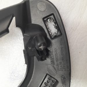 Ford Kuga Rear Bumper Left Bracket 2020 TO 2024 LV4B-15N215-DJ Genuine - Image 10