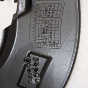 Ford Kuga Rear Bumper Right Bracket 2020 TO 2024 LV4B-15N216-DJ Genuine - Image 11