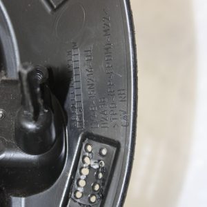 Ford Kuga Rear Bumper Right Bracket 2020 TO 2024 LV4B-15N216-DJ Genuine - Image 12