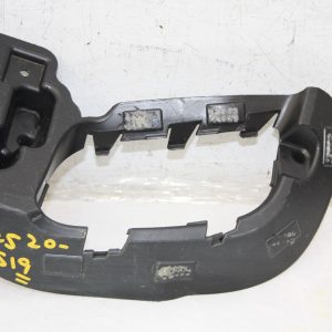 Ford Kuga Rear Bumper Right Bracket 2020 TO 2024 LV4B-15N216-DJ Genuine - Image 3