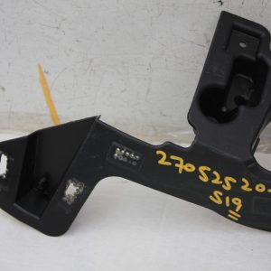 Ford Kuga Rear Bumper Right Bracket 2020 TO 2024 LV4B-15N216-DJ Genuine - Image 4