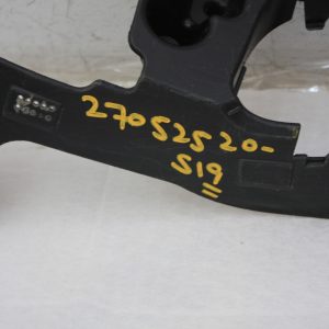 Ford Kuga Rear Bumper Right Bracket 2020 TO 2024 LV4B-15N216-DJ Genuine - Image 5