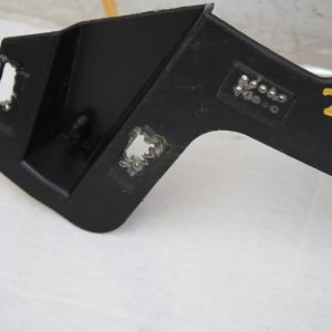 Ford Kuga Rear Bumper Right Bracket 2020 TO 2024 LV4B-15N216-DJ Genuine - Image 6